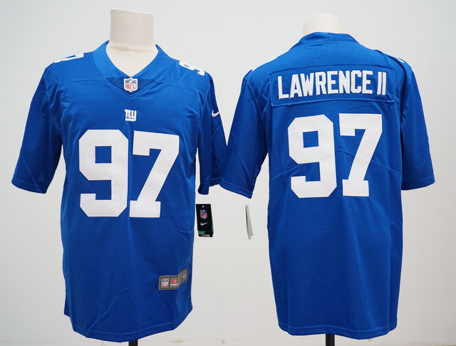 New York Giants Jerseys 38 - Click Image to Close